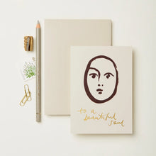 Load image into Gallery viewer, Greeting Cards | Wanderlust Paper Co.