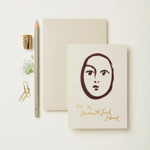 Greeting Cards | Wanderlust Paper Co.