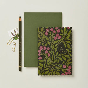 Greeting Cards | Wanderlust Paper Co.