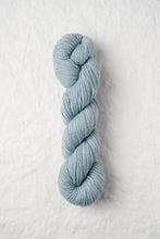 Load image into Gallery viewer, Finch | Quince &amp; Co.