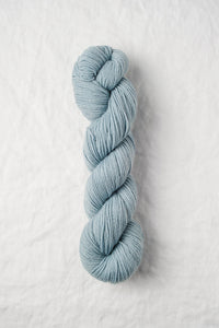 Finch | Quince & Co.