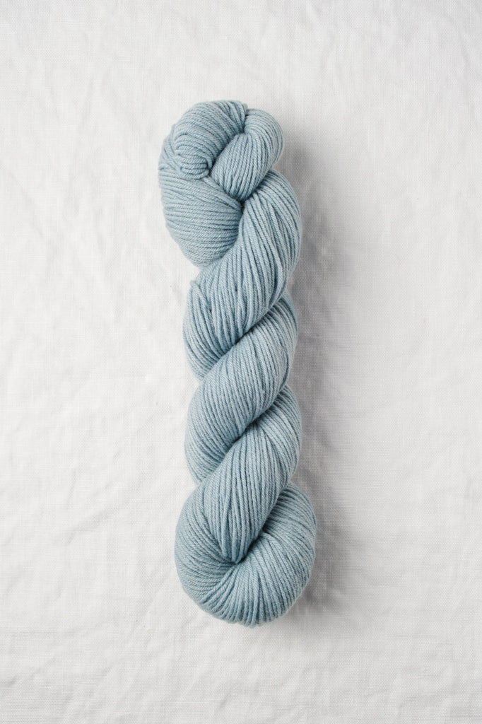 Finch | Quince & Co.