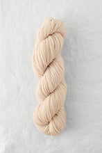 Load image into Gallery viewer, Finch | Quince &amp; Co.