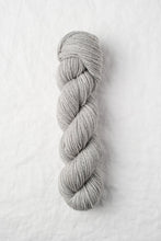 Load image into Gallery viewer, Finch | Quince &amp; Co.