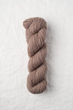 Load image into Gallery viewer, Finch | Quince &amp; Co.