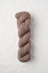 Finch | Quince & Co.