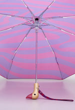 Load image into Gallery viewer, Umbrellas | Original Duckhead