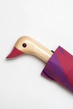 Load image into Gallery viewer, Umbrellas | Original Duckhead