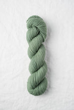 Load image into Gallery viewer, Finch | Quince &amp; Co.
