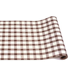 Table Runners | Hester & Cook