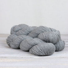 Load image into Gallery viewer, Cumbria Fingering | The Fibre Co.