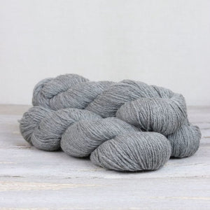 Cumbria Fingering | The Fibre Co.