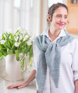 Knitting Patterns | Churchmouse Classics