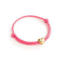 Load image into Gallery viewer, I Like You Bracelet | E. Frances Paper