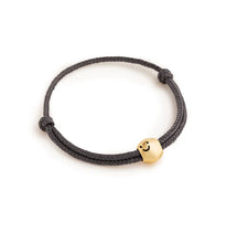 Load image into Gallery viewer, I Like You Bracelet | E. Frances Paper