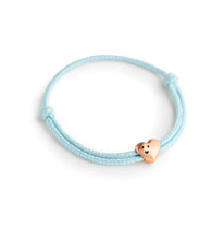 Load image into Gallery viewer, I Like You Bracelet | E. Frances Paper