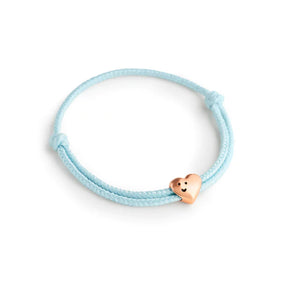 I Like You Bracelet | E. Frances Paper