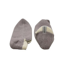 Load image into Gallery viewer, Knit Slippers | Ecuvo