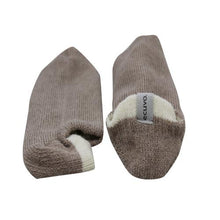 Load image into Gallery viewer, Knit Slippers | Ecuvo