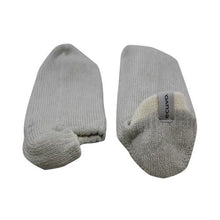 Load image into Gallery viewer, Knit Slippers | Ecuvo