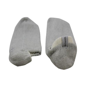 Knit Slippers | Ecuvo