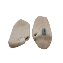 Load image into Gallery viewer, Knit Slippers | Ecuvo