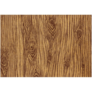 Placemats | Hester & Cook