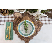 Load image into Gallery viewer, Place Cards | Hester &amp; Cook
