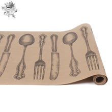 Load image into Gallery viewer, Table Runners | Hester &amp; Cook