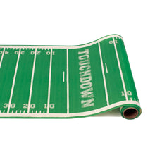 Load image into Gallery viewer, Table Runners | Hester &amp; Cook