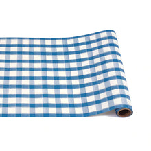 Load image into Gallery viewer, Table Runners | Hester &amp; Cook