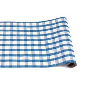 Table Runners | Hester & Cook