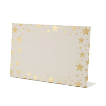 Load image into Gallery viewer, Place Cards | Hester &amp; Cook