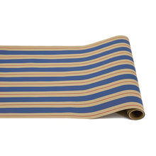 Load image into Gallery viewer, Table Runners | Hester &amp; Cook