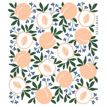 Load image into Gallery viewer, Tea Towels | Hazelmade