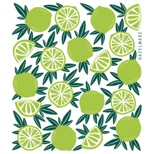 Load image into Gallery viewer, Tea Towels | Hazelmade