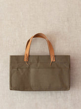 Load image into Gallery viewer, Kraft Caddy | Cocoknits