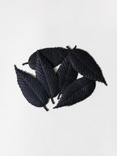 Load image into Gallery viewer, HA KO Paper Incense Set | Morihata