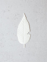 Load image into Gallery viewer, HA KO Paper Incense | Morihata