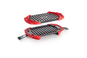 Microwave Grill | Lekue