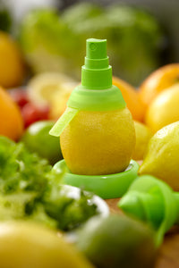 Citrus Spray | Lekue