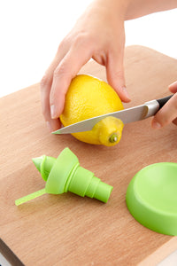 Citrus Spray | Lekue