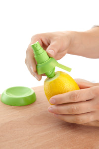 Citrus Spray | Lekue