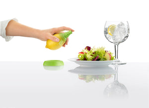 Citrus Spray | Lekue