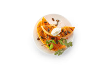 Load image into Gallery viewer, Microwave Grill | Lekue