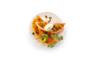 Microwave Grill | Lekue