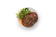 Load image into Gallery viewer, Microwave Grill | Lekue