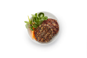 Microwave Grill | Lekue