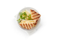 Load image into Gallery viewer, Microwave Grill | Lekue