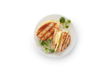 Load image into Gallery viewer, Microwave Grill | Lekue